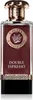 Fragrance World Double Espresso Eau de Parfum 100ml Produktbild-Vorschau 1