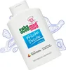 Sebamed Frisse douche Douchegel 400ml Produktbild-Vorschau 4