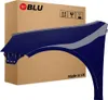 BLU Parafango compatibile con VW Volkswagen Golf V 5 Anteprima dell’immagine prodotto 1