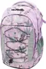 A single backpack is shown against a white background. Anteprima dell’immagine prodotto
