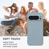 kwmobile Handyhülle für Google Pixel 10 Pro XL Hülle - Produktbild-Vorschau 4