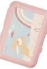 Sterntaler Kindergarten Set HASE Hanni Produktbild-Vorschau 9