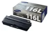 Samsung MLT-D116L/ELS toner noir Voir les images du produit 6