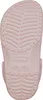 Crocs Classic Clog Quartz - Pantolette - 10001-6UR Produktbild-Vorschau 6