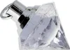 Chopard, Wish, Eau De Parfum, For Women, 30 ml Voir les images du produit 13