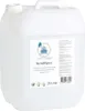 membraclean Trinkwasseraufbereitung Schifffahrt (Boote & Produktbild-Vorschau 1
