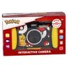 Interaktive Kinderkamera Pokémon, 5MP Foto, 1080p Video, Produktbild-Vorschau 5