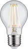 Paulmann Leuchtmittel LED AGL 4,5W E27 230V 3step Produktbild-Vorschau 1