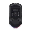 GXT 980 Redex wiederaufladbar Gaming-Maus Produktbild-Vorschau 11
