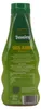 Develey 2585464002 Develey Süßsauer-Sauce  250,0 ml, 1 St. Productafbeelding-voorbeeld 4