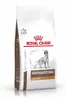 ROYAL CANIN Dog Gastrointestinal Low Fat VHN - dry dog food Náhled obrázku produktu 2