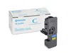 Kyocera TK-5240C Original Cyan 1 Stück(e) Produktbild-Vorschau 19