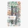 kwmobile 2x Uhrenarmband für Xiaomi Mi Band 8 Pro Armband - Produktbild-Vorschau 7