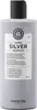 Maria Nila Sheer Silver Shampoo Produktbild-Vorschau 12