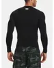 Under Armour Magliette Heatgear Armour, 1361524001, Taglia: Anteprima dell’immagine prodotto 27