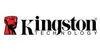 Kingston - Módulo DDR5 - 48 GB - SO DIMM de 262 pines - Vista previa de la imagen del producto 2