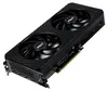 RTX 5060 8GB Palit Dual GDDR7 Produktbild-Vorschau 7