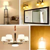G9 Halogenlampe 28 W 230 V, 370 lm 2700 K warmweiß dimmbar, Produktbild-Vorschau 5