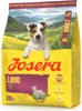 JOSERA Mini Lamb - trockenfutter für Hunde - 900g Produktbild-Vorschau 5