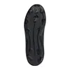 adidas F50 League Multi-Ground Core Black Iron Metallic Produktbild-Vorschau 8