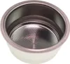 SEB - Filter 2 Stück - SS9100043649 Produktbild-Vorschau 2