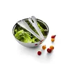 Philippi Insalata Salatschale mit Besteck 105014 Produktbild-Vorschau 1