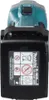 Akku-Knabber DJN161Z, 18Volt (blau/schwarz, ohne Akku und Produktbild-Vorschau 12