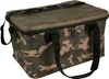 Fox Tasche Aquos® Camolite™ (50 l) Produktbild-Vorschau 1