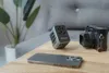 Adattatore da viaggio Verbatim Eu/Uk/Us2Xusb-A/2Xusb-C Pd Anteprima dell’immagine prodotto 23