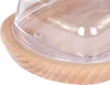 Butterdose 18,5 x 12 cm, President Line Produktbild-Vorschau 7