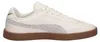 Buty Puma Club Era II 40606102 Podgląd zdjęcia produktu 21