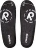 Reima Quicker Schneeschuhe Blau EU 31 Mann Blau EU 31 Produktbild-Vorschau 6