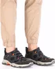 Sandalette Zehenschutz Freizeit (casual) B8350-14 Produktbild-Vorschau 26