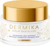 Dermika Luxury Neocol Krem do twarzy dla skóry 70+ 50 ml Podgląd zdjęcia produktu 2