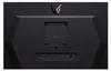 - LG UltraGear 27GS95QE 27 Zoll 1440p 240Hz Gaming Monitor Produktbild-Vorschau 24