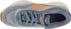 scarpe Nike Hustle Academy FJ7791400 Anteprima dell’immagine prodotto 3