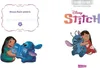 Disney Silver-Edition: STITCH (Geschichten mit Lilo & Produktbild-Vorschau 5