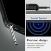 Puzdro SPIGEN Tough Armor vhodné pre SAMSUNG S22 ULTRA Náhľad obrázku produktu 14