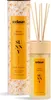 Sodasan Raumduft Sunny Orange Bergamot 0,2L Lufterfrischer Produktbild-Vorschau 1