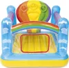 Centre de jeux gonflable Jumpin' Balloon, 1,75 x 1,73 x Voir les images du produit 4