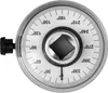 Kraft&Dele KD10395 Drehmomentschlüssel Winkellehre Produktbild-Vorschau 6