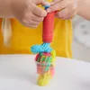 Hasbro Play-Doh Smoothie - Mixeur Voir les images du produit 15