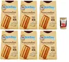 Mulino Bianco Italian Gourmet Nascondini biscotti mit Produktbild-Vorschau 1