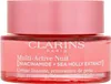 Clarins Multi-Active Nachtcreme Trockene Haut Krem na noc Produktbild-Vorschau 3