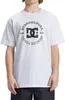 Tshirts DC Star Pilot ADYZT05376WBB0 Produktbild-Vorschau 1