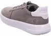 Schnürhalbschuh Freizeit (Casual) ECCO MOVE M Produktbild-Vorschau 14
