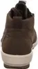 Legero Tanaro 5.0 Sneaker high Braun Produktbild-Vorschau 54