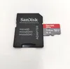 SanDisk Ultra microSDXC A1 120MB/s Class 10 Speicherkarte + Produktbild-Vorschau 16