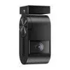 VIOFO VS1 2K WiFi video recorder, GPS + 32GB memory card Anteprima dell’immagine prodotto 5