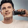 Braun rasoir pour hommes Series 8510s Voir les images du produit 9